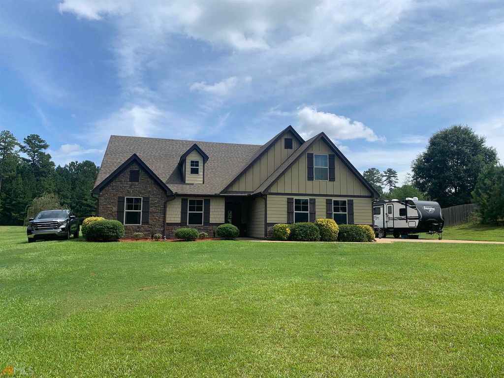 1137 John Lovelace Rd, Lagrange, GA 30241 Trulia