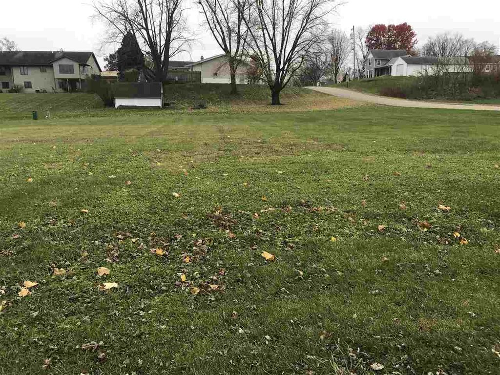 10 N 6th St, Fulton, IL 61252 Trulia