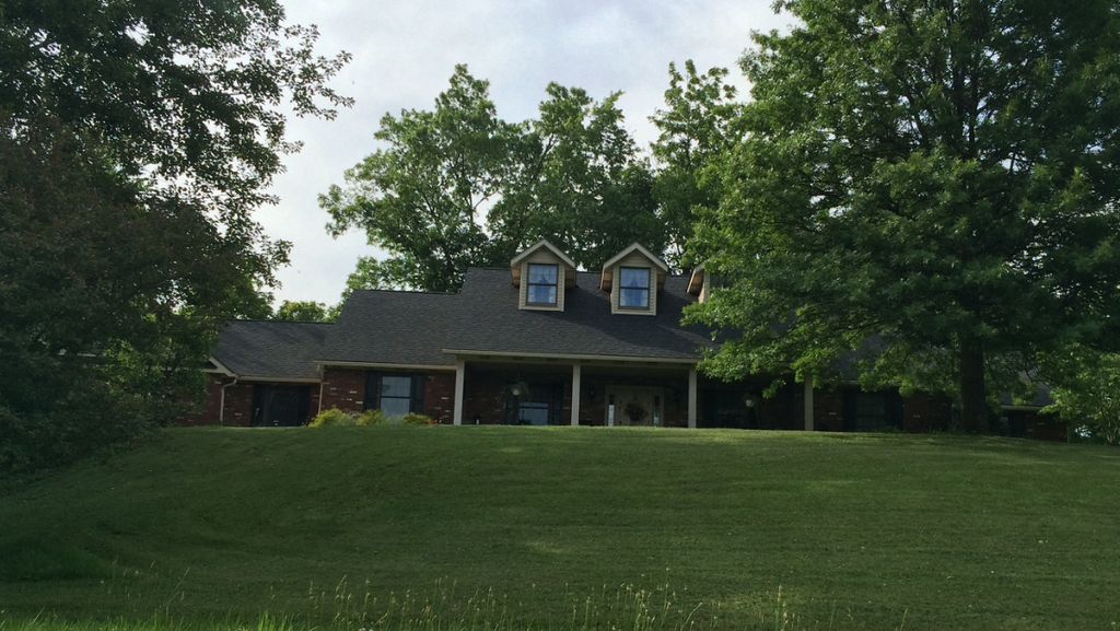 242 Windsor Ln, New Martinsville, WV 26155 Trulia