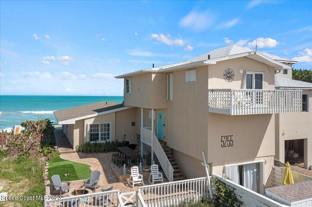 5255 B C South Hwy AA1A, Melbourne Beach, FL 32951 MLS 976104 Trulia