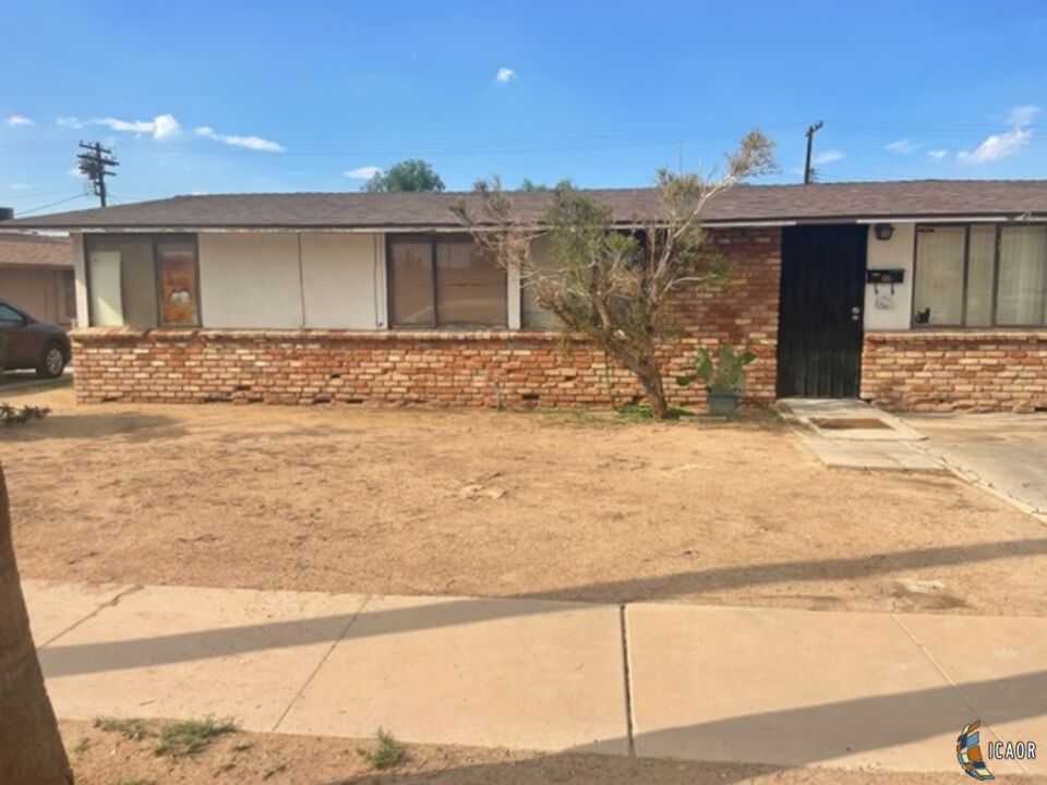 Trulia Ross Ca