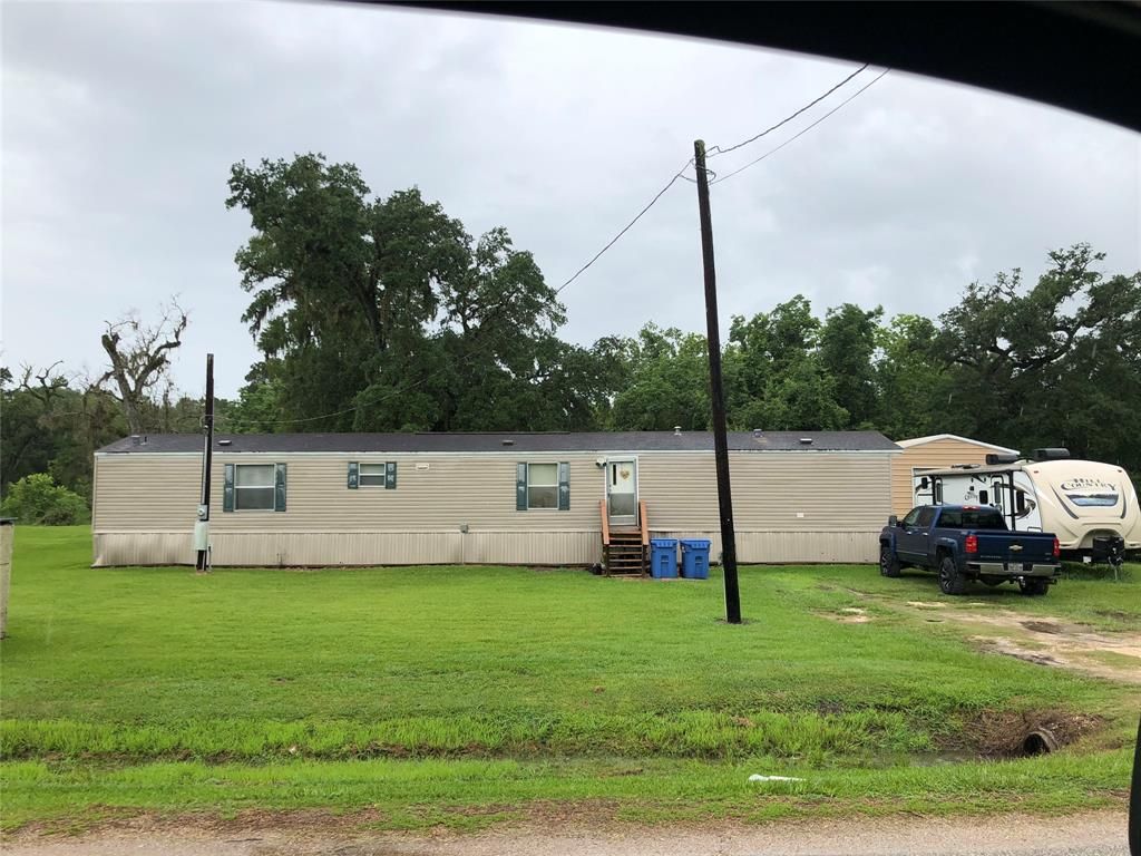 12371 County Road 332A, Sweeny, TX 77480 Trulia