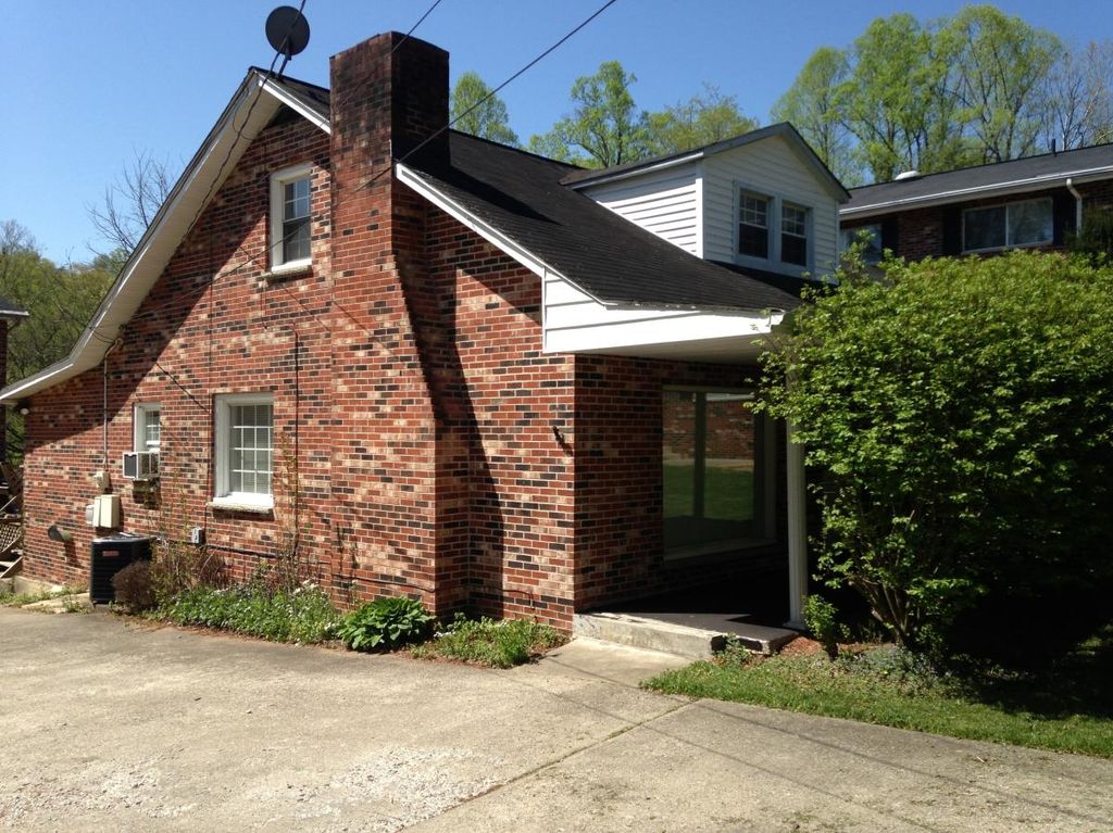 1226 Strawberry Rd, Saint Albans, WV 25177 Trulia