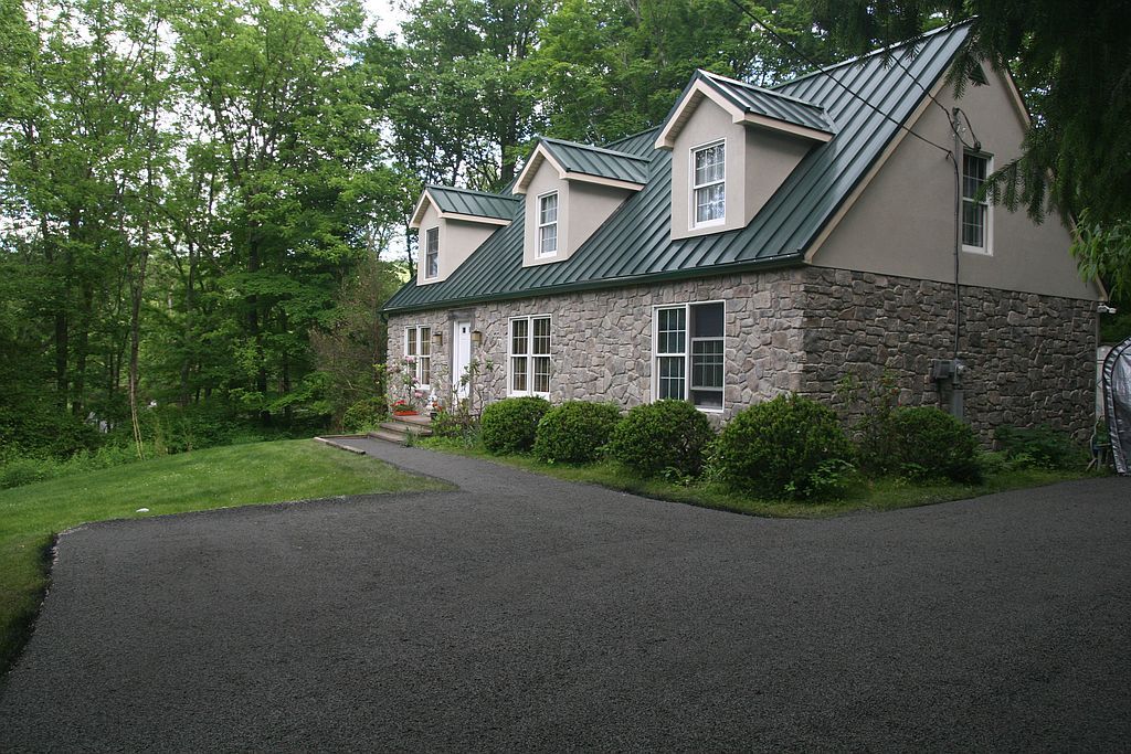 117 Stone House Rd, Delaware Water Gap, PA 18327 Trulia
