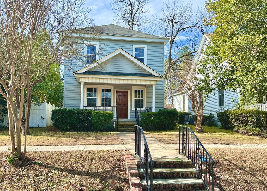 Jones Flooring Waynesboro Va Floor Roma