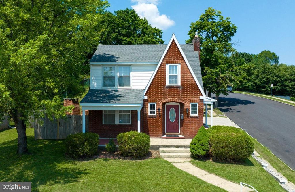 601 Maryland Ave, York, PA 17404 Trulia