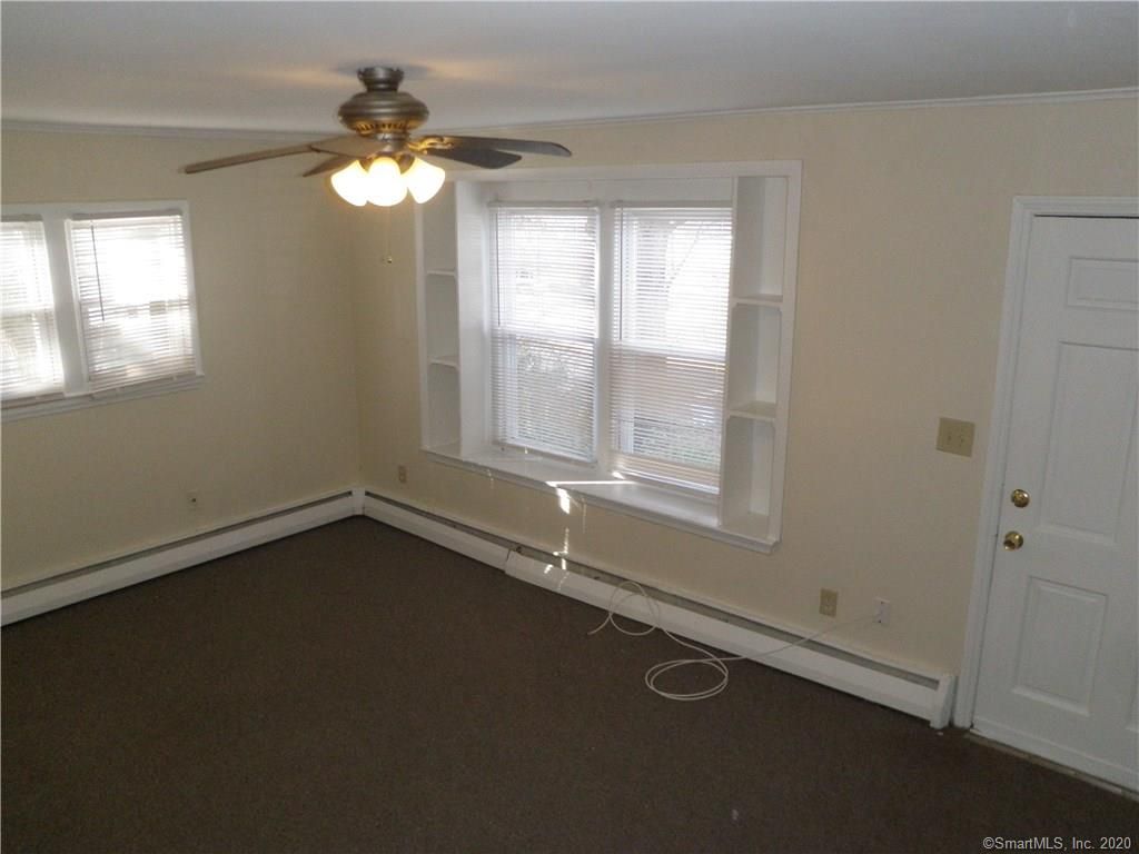 17 Norwood Rd, New Haven, CT 06513