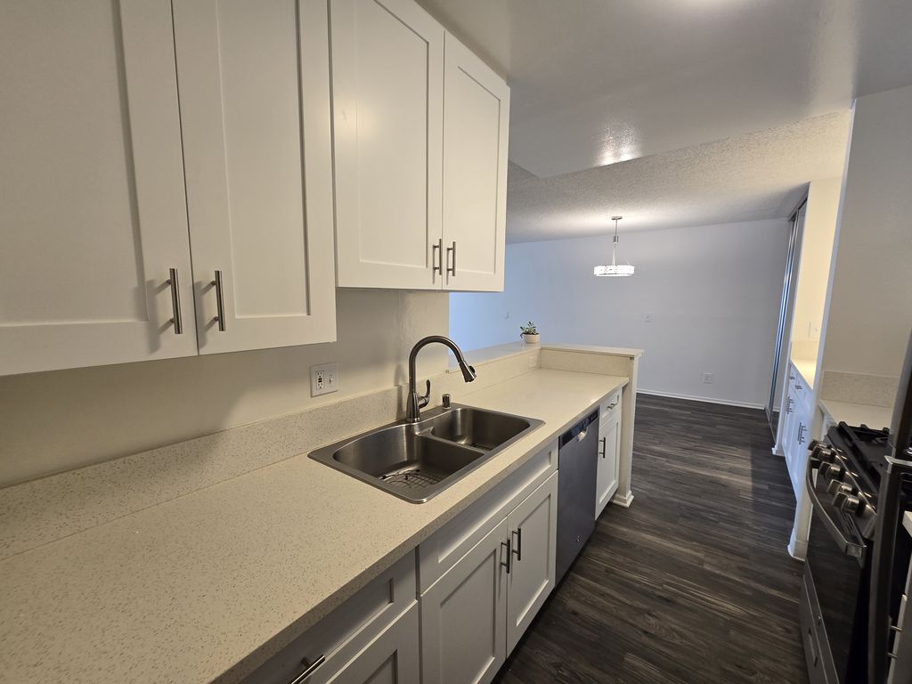 Hillside Terrace Los Angeles, CA Trulia