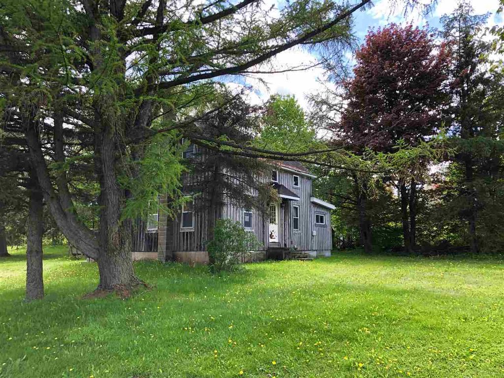3080 State Highway 11B, Nicholville, NY 12965