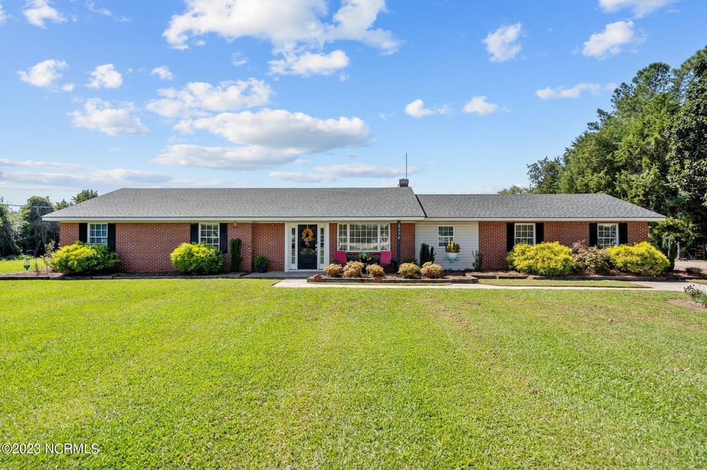 1555 N Norwood Street, Wallace, NC 28466 MLS 100405615 Trulia