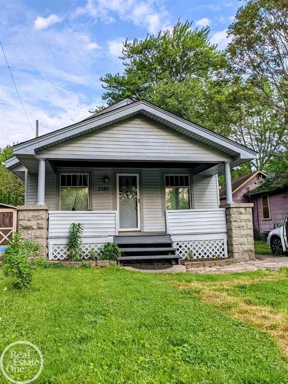 2480 Cass Lake Rd, Keego Harbor, MI 48320 Trulia