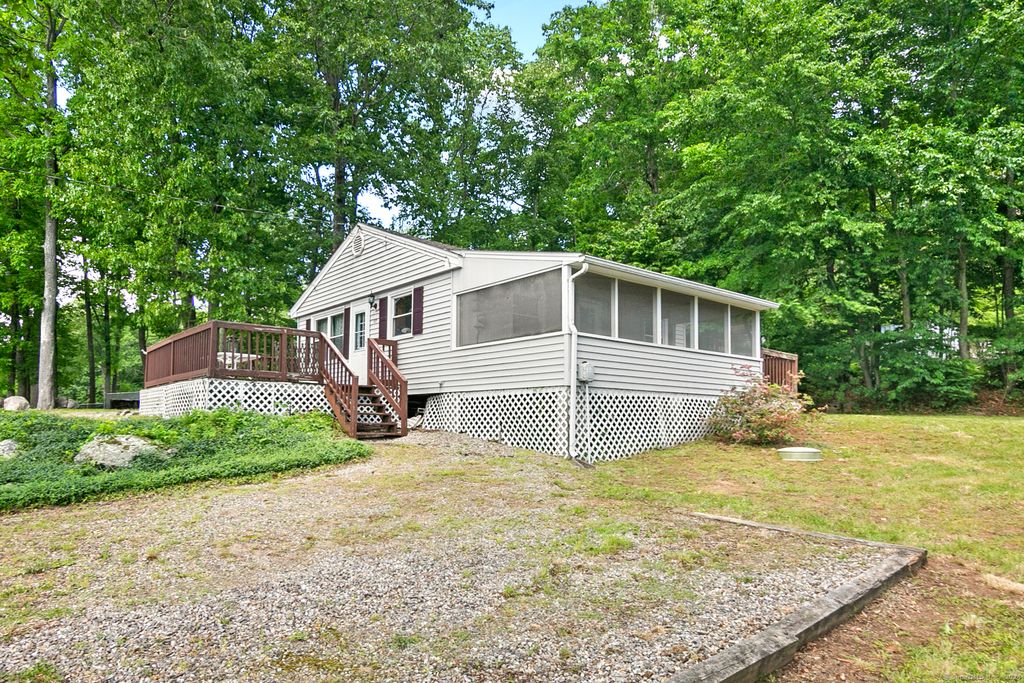 117 Deepwood Dr, Lebanon, CT 06249 Trulia