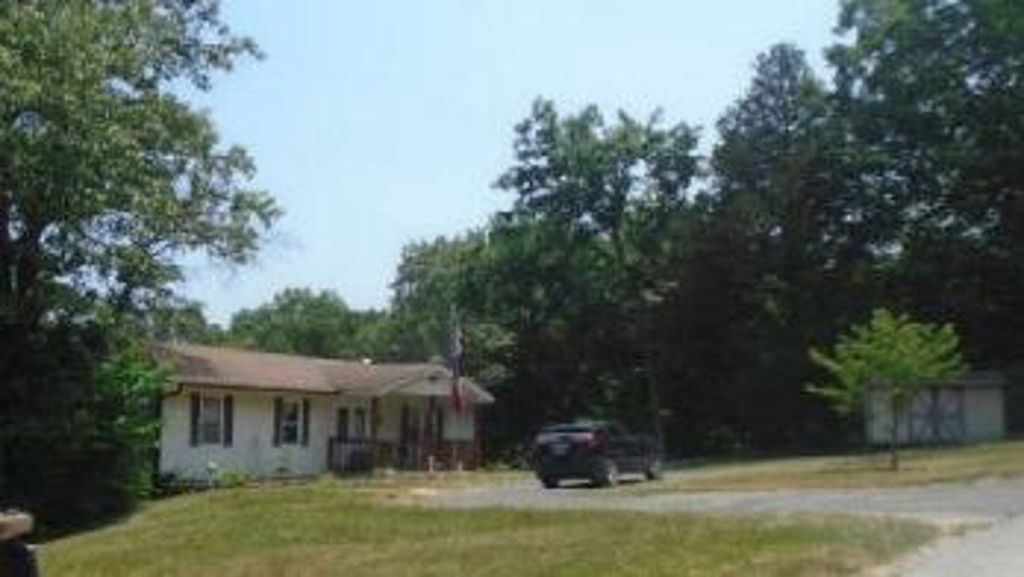 7448 Twin Ridge Dr, Cedar Hill, MO 63016 Trulia