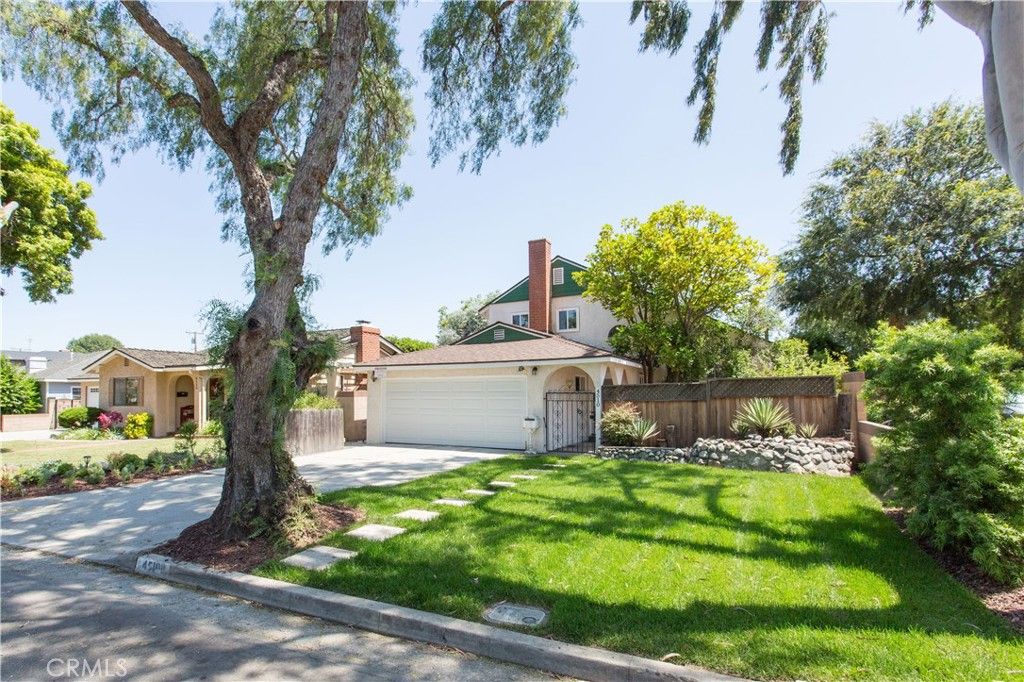 4510 E Village Rd, Long Beach, CA 90808 Trulia