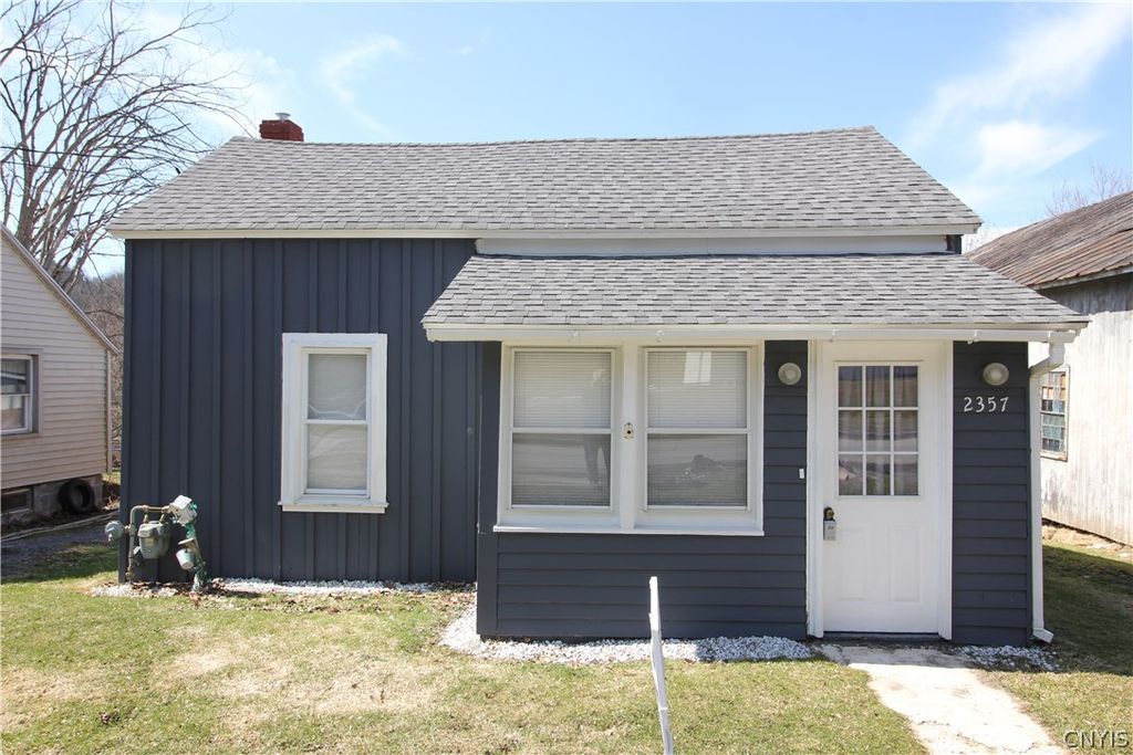 2357 Main St, Clayville, NY 13322 Trulia