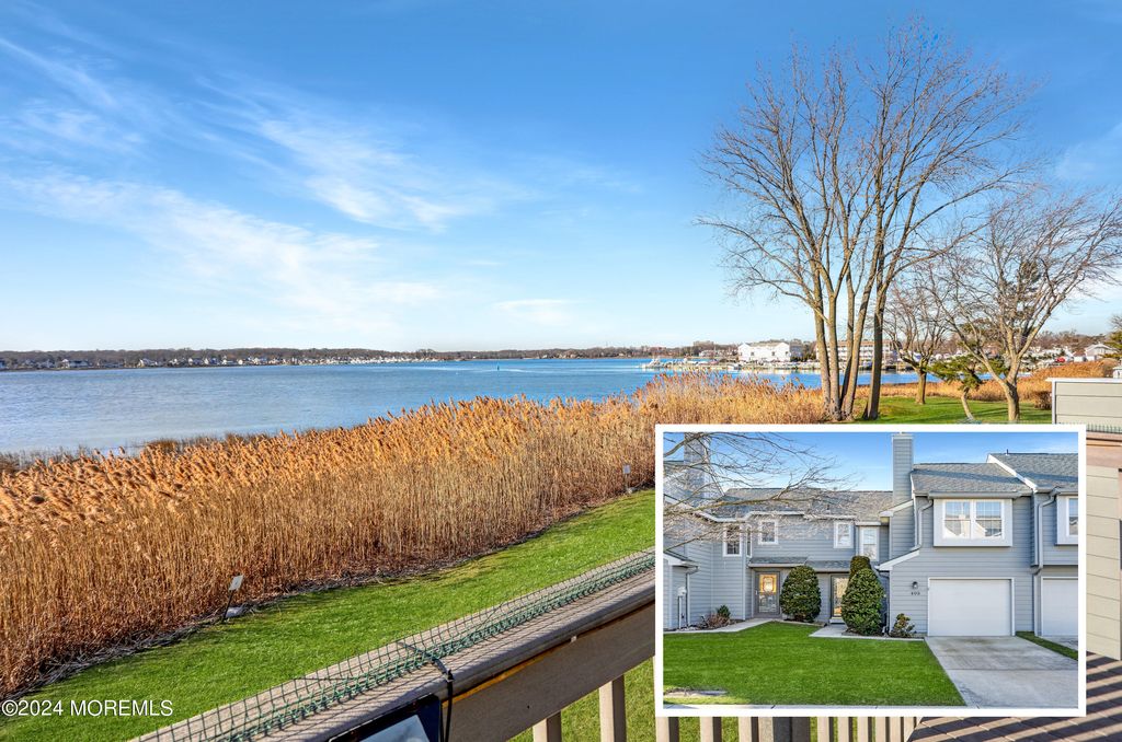 405 Seaview Circle, Neptune, NJ 07753 Trulia