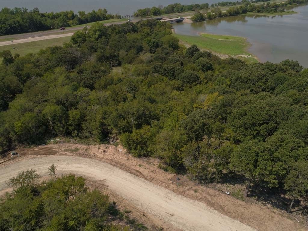 108 Lakeview Tr, Mabank, TX Lot/Land 11 Photos Trulia