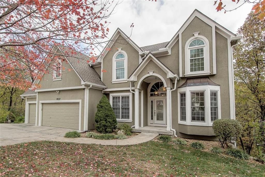 9727 Leslie Ave, Kansas City, MO 64139 Trulia
