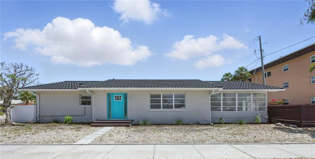 3528 Casablanca Ave, Saint Pete Beach, FL 33706