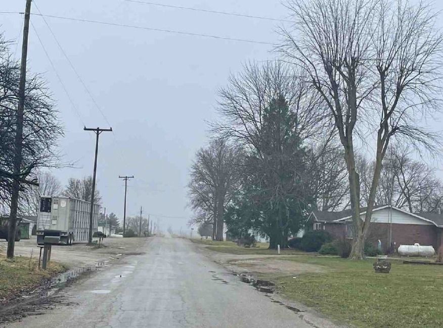 647 County Highway 9, Neoga, IL 62447 Trulia