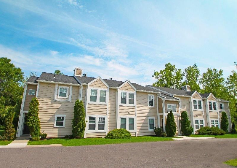 Country Club Manor Apartments Williamsville Ny Trulia