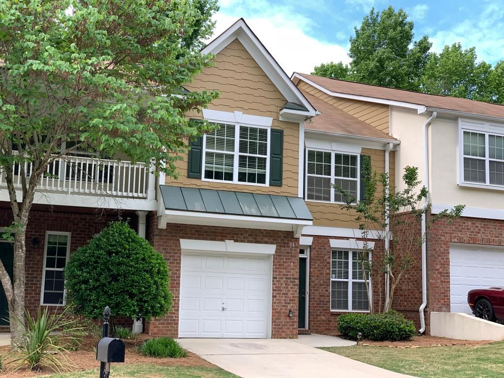 455 Grayson Way, Alpharetta, GA 30004 Trulia