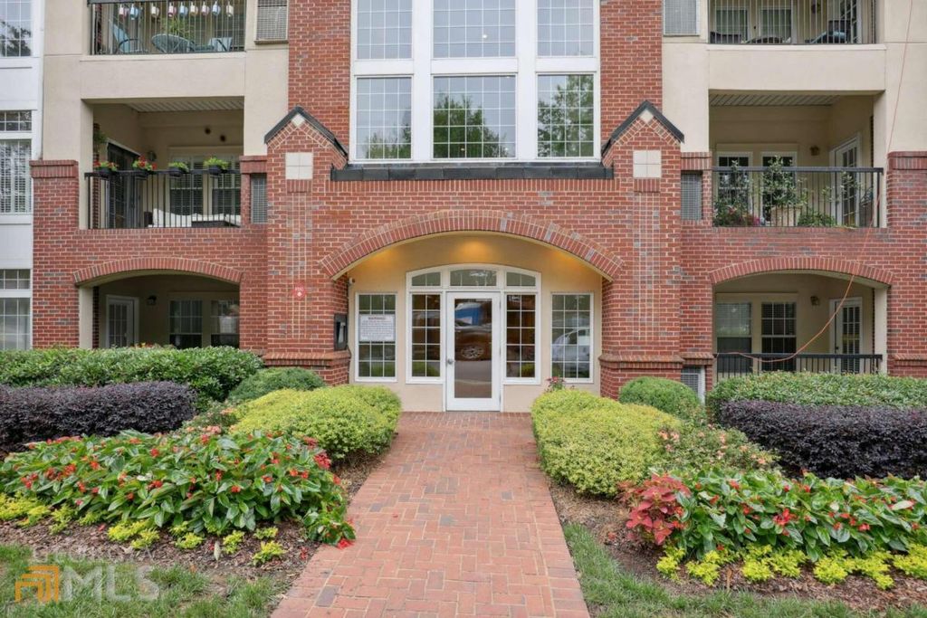3636 Habersham Rd NW 1106, Atlanta, GA 30305 Trulia