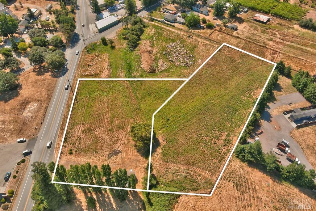 3790 Gravenstein Hwy S, Sebastopol, CA 95472 MLS 323904255 Trulia