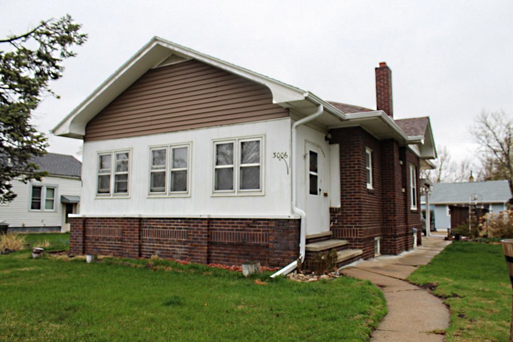 3006 Dakota Ave, South Sioux City, NE 68776 Trulia