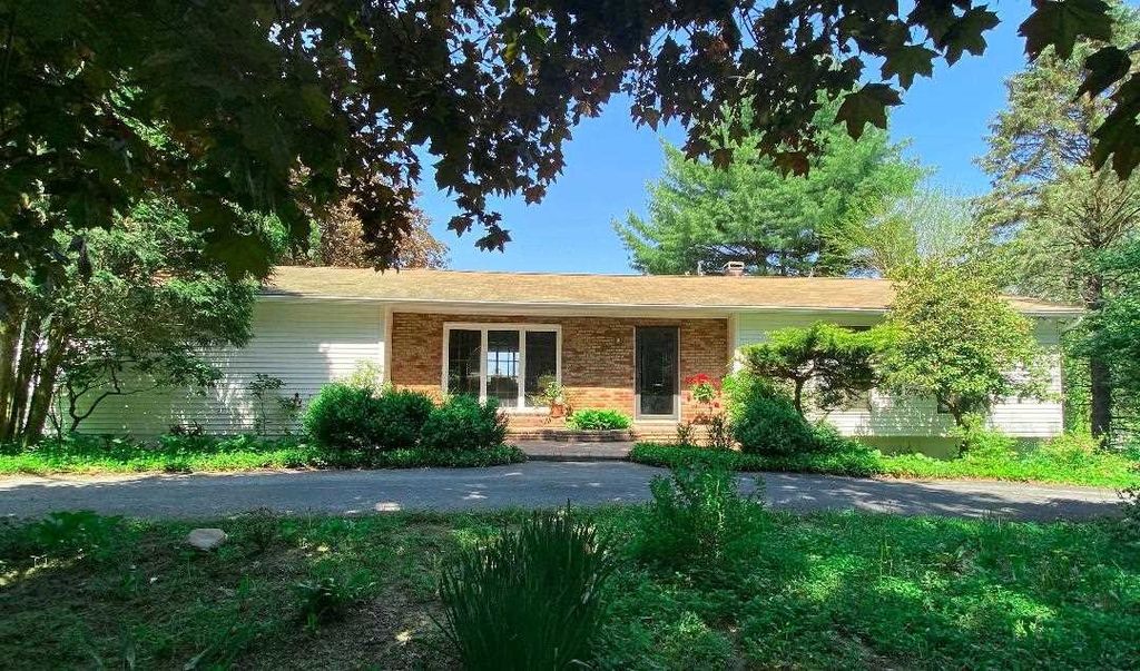 185 Layton Rd, Stanfordville, NY 12581 Trulia