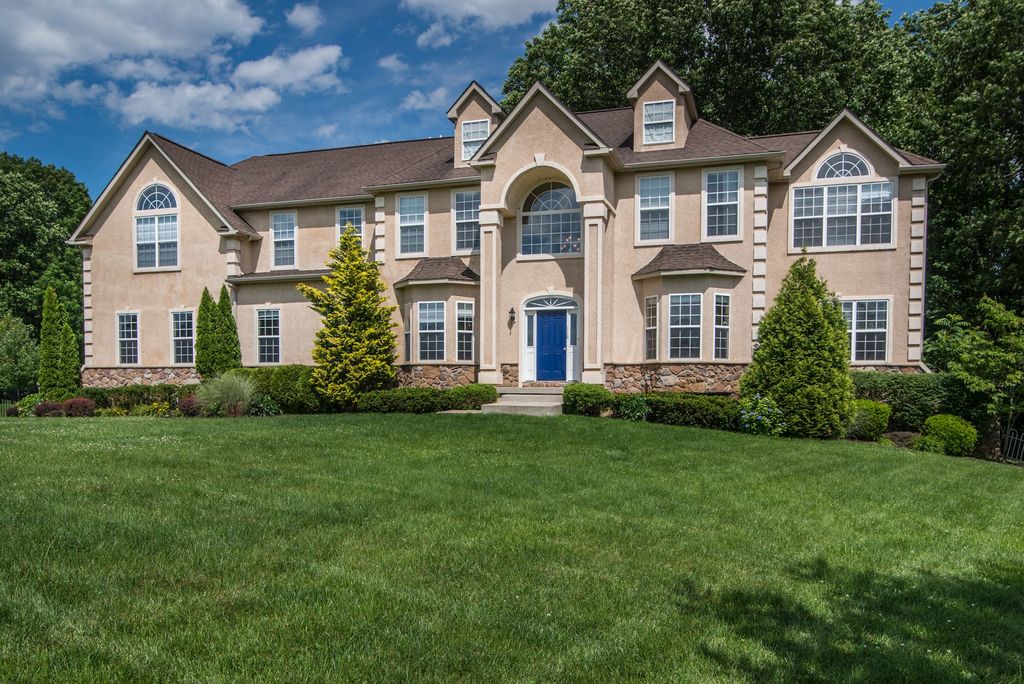 112 Arbor Dr, Woolwich Township, NJ 08085 Trulia