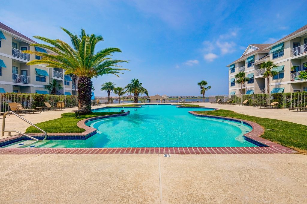 Harborside Apartment Homes Slidell, LA Trulia