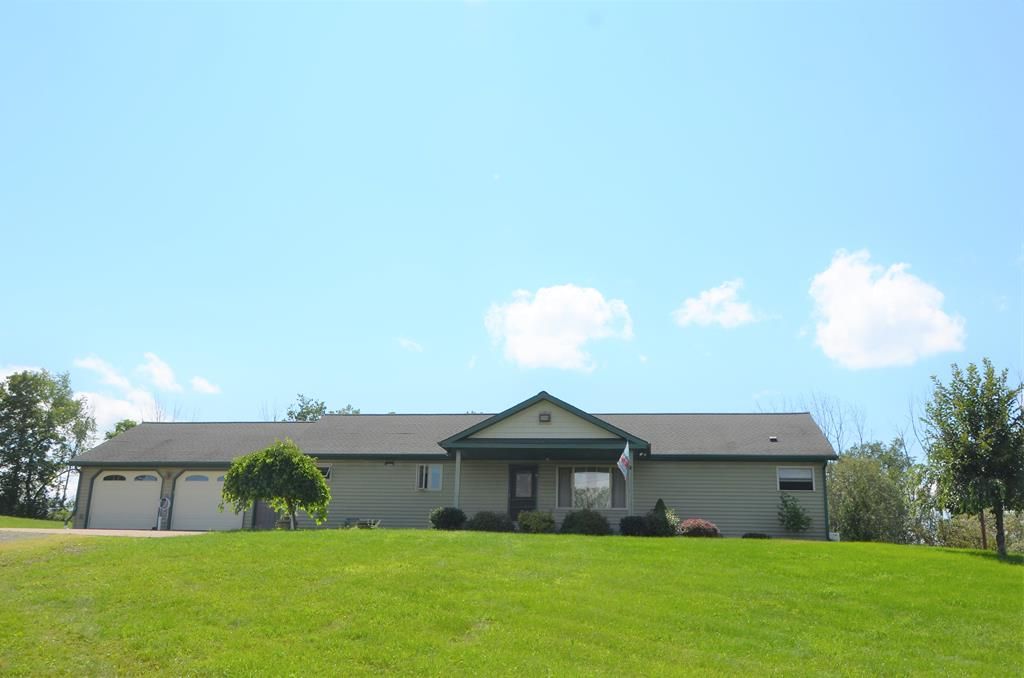 994 Garrett Rd, Wyalusing, PA 18853 Trulia
