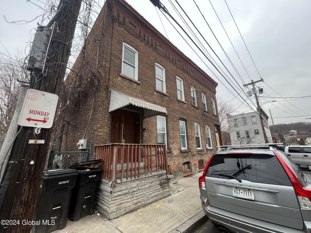 1 Glen Avenue, Troy, NY 12180 Trulia