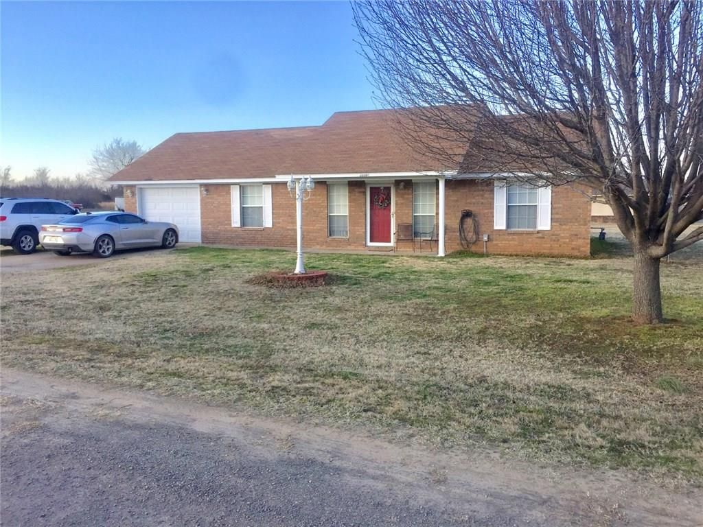 23364 Mony St, Shady Point, OK 74956 Trulia