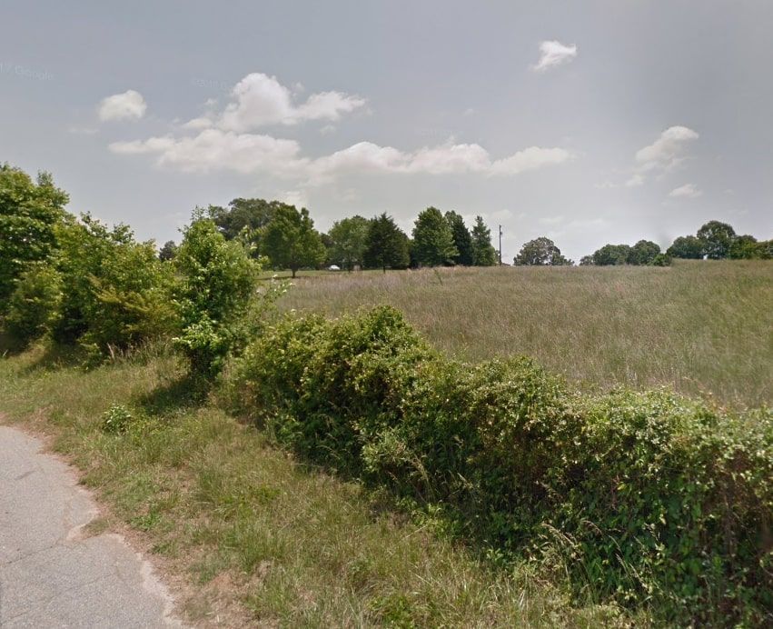 Smith Rd, Starr, SC 29684 Trulia