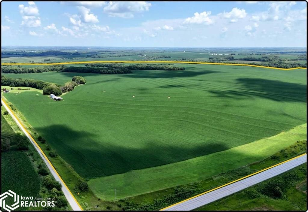 310th Street J64, Hamburg, IA 51640 MLS 6320749 Trulia