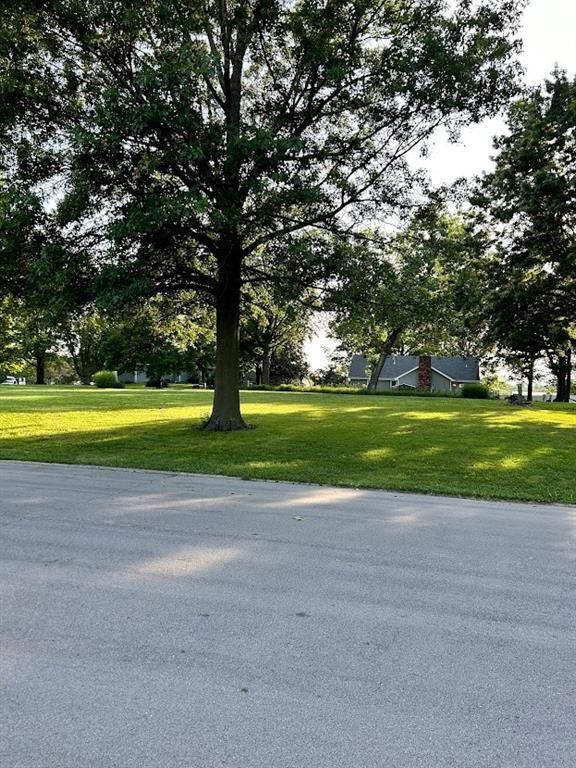 21 Hubbard Pl, Lathrop, MO 64465 Trulia