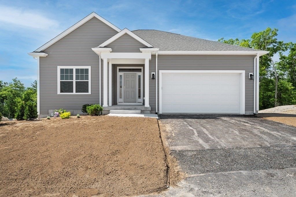 170 Stone Hill Dr 3, Whitinsville, MA 01588 Trulia