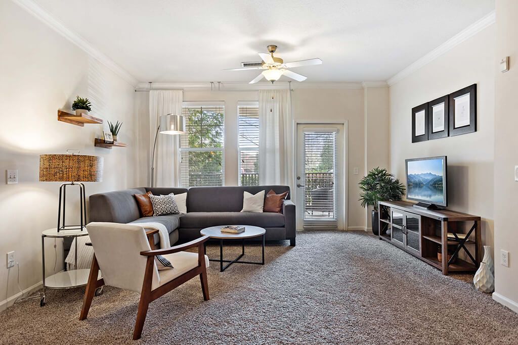 Tapestry Park Chesapeake, VA Trulia