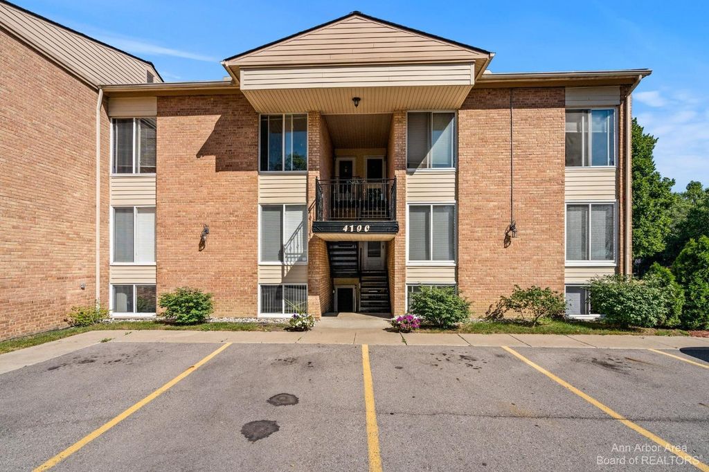 4190-packard-st-1-ann-arbor-mi-48108-trulia
