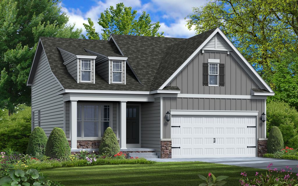 Wilmington Riverbend New Castle, DE Trulia