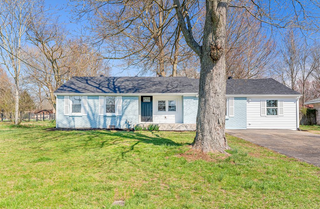 1074 Alton Station Rd, Lawrenceburg, KY 40342 Trulia