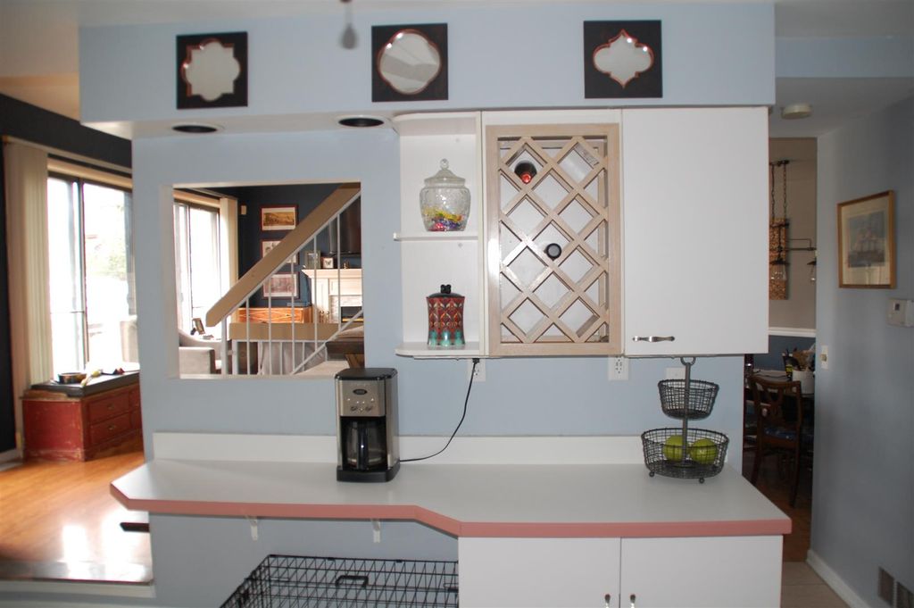 29 Bloomingdale Dr 1D, Hillsborough, NJ 08844 Trulia