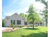 3924 Fawn Dr, Marion, IL 62959