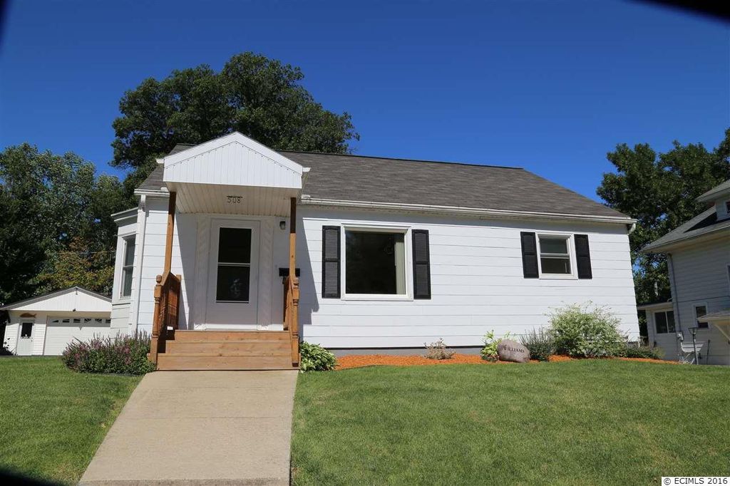 508 S Niagara St, Maquoketa, IA 52060 Trulia