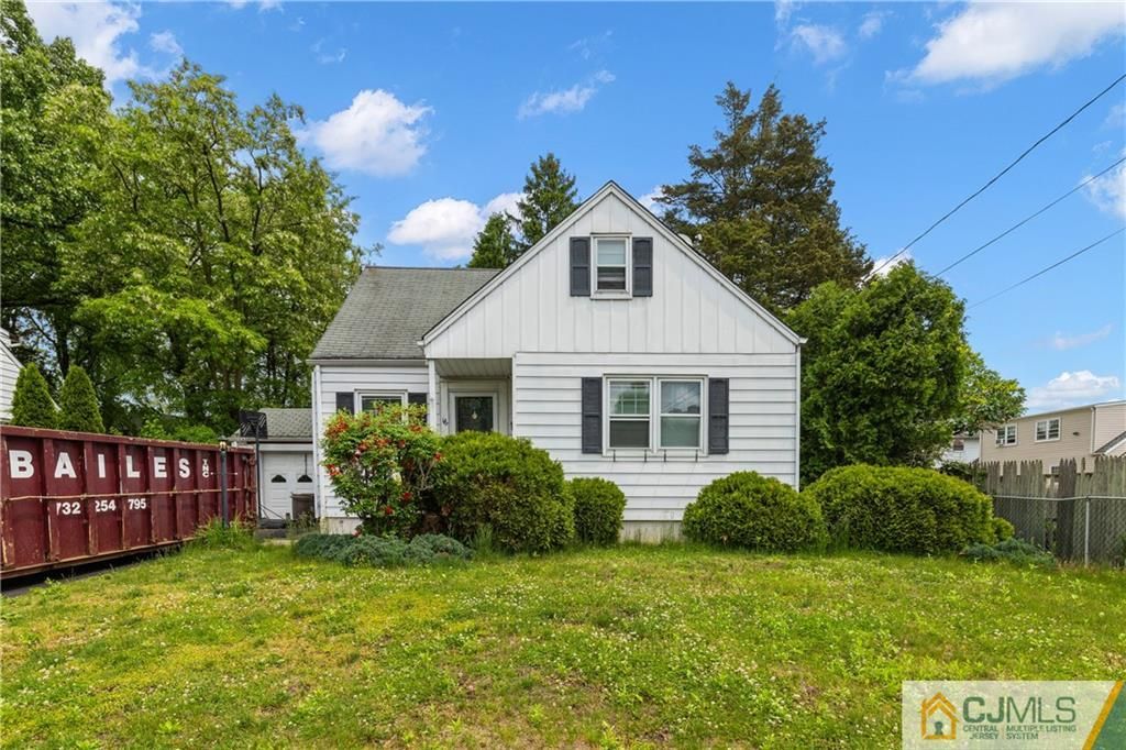 16 Rolling Rd, Middlesex, NJ 08846 Trulia