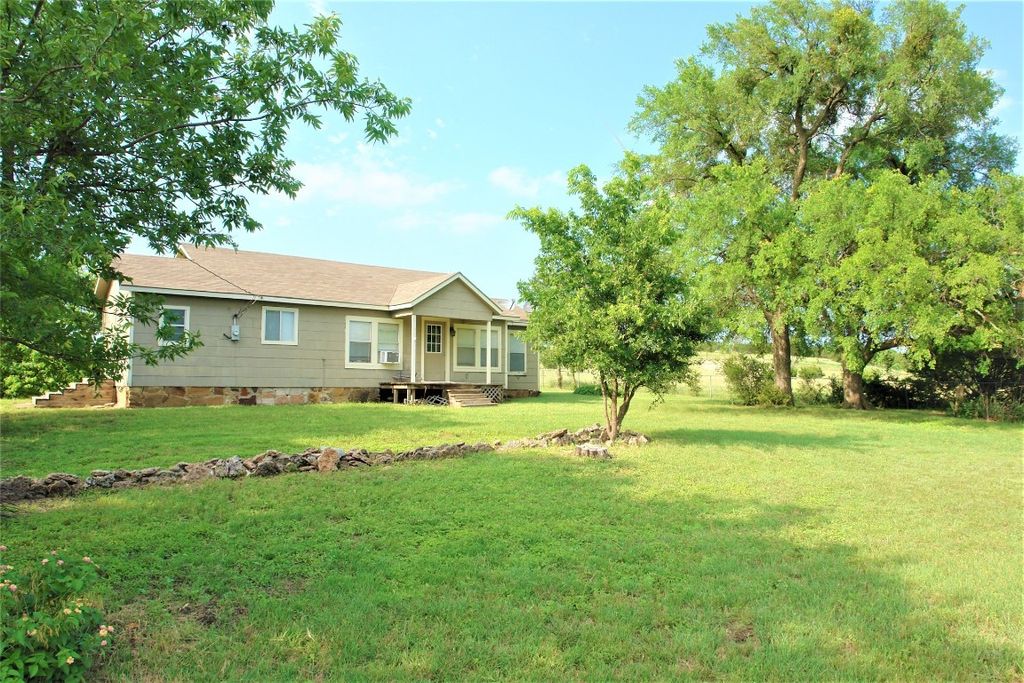 297 County Road 318, Goldthwaite, TX 76844 Trulia