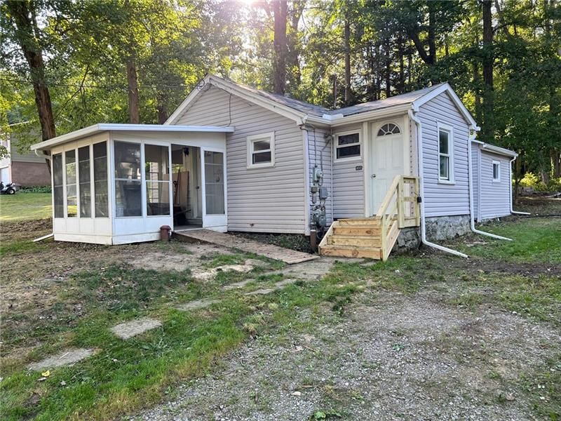 102 Hillcrest Ave, Polk, PA 16342 Trulia