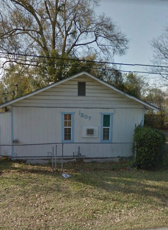 orange navy homes orange tx